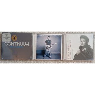 (Category: ) located in . Submitted by capitolmusic (Listing ID 1345621890, Image 1). Description: .
