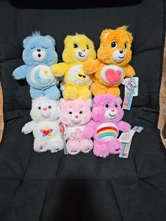 (Category: ) located in . Submitted by winnie.ong07 (Listing ID 1345529663, Image 1). Description: .