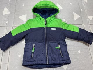 （分類：）位於 。 由 peppamiffy 提交（商品編號 1345577234，圖片 1）。簡介： 。