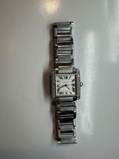 （分類：）位於 。 由 fayboy1389 提交（商品編號 1345508683，圖片 1）。簡介： 。