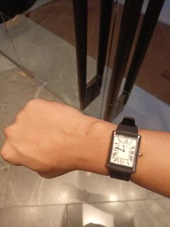 (Category: ) located in . Submitted by alipthewatchguy15 (Listing ID 1345714268, Image 1). Description: .