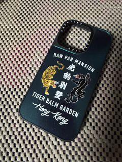 （分類：）位於 。 由 kemaru 提交（商品編號 1345612648，圖片 1）。簡介： 。