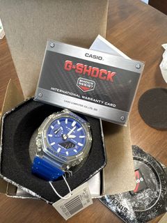 （分類：）位於 。 由 wf8767a 提交（商品編號 1345565453，圖片 1）。簡介： 。