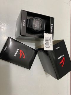 （分類：）位於 。 由 tonygoodenough 提交（商品編號 1345671286，圖片 1）。簡介： 。