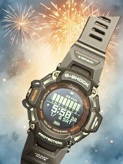 （分類：）位於 。 由 22value_goods 提交（商品編號 1345412180，圖片 1）。簡介： 。