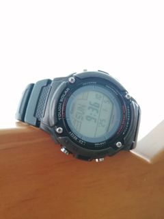 （分類：）位於 。 由 totam 提交（商品編號 1344910406，圖片 1）。簡介： 。