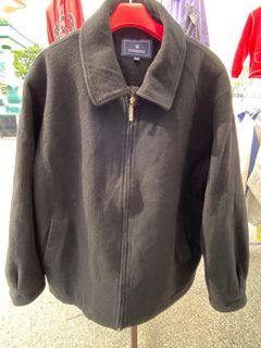 (Kategori: ) berada di . Dikirim oleh bundlebrandbkt (ID iklan 1345604707, Gambar 1). Deskripsi: .