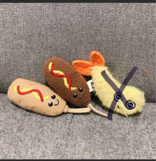 （分類：）位於 。 由 allrealitem 提交（商品編號 1345684626，圖片 1）。簡介： 。