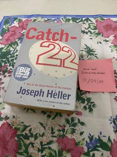 (Category: ) located in . Submitted by tanned.books.declutter (Listing ID 1345625458, Image 1). Description: .