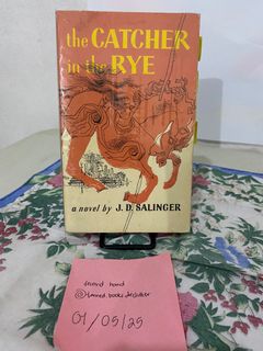 (Category: ) located in . Submitted by tanned.books.declutter (Listing ID 1345635103, Image 1). Description: .