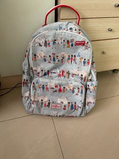 （分類：）位於 。 由 lia844043 提交（商品編號 1345576714，圖片 1）。簡介： 。