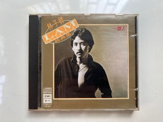 （分類：）位於 。 由 andy_houwun 提交（商品編號 1345652926，圖片 1）。簡介： 。