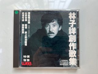 （分類：）位於 。 由 andy_houwun 提交（商品編號 1345651290，圖片 1）。簡介： 。