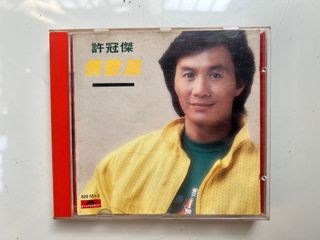（分類：）位於 。 由 andy_houwun 提交（商品編號 1345642508，圖片 1）。簡介： 。
