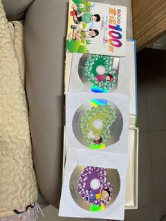 （分類：）位於 。 由 leungfy 提交（商品編號 1345673522，圖片 1）。簡介： 。