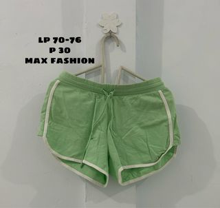 (Kategori: ) berada di . Dikirim oleh strawbeirry (ID iklan 1345638709, Gambar 1). Deskripsi: .