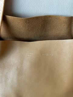 （分類：）位於 。 由 matiecm 提交（商品編號 1345634829，圖片 1）。簡介： 。