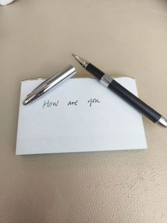 （分類：）位於 。 由 marcuswg 提交（商品編號 1345615164，圖片 1）。簡介： 。