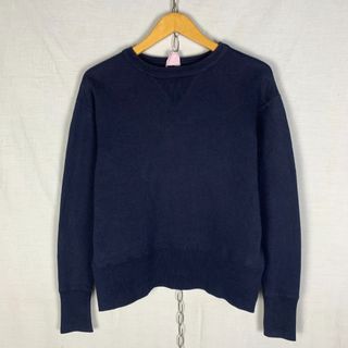 (Kategori: ) berada di . Dikirim oleh isn.on (ID iklan 1345717003, Gambar 1). Deskripsi: .