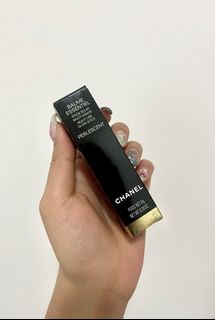 （分類：）位於 。 由 flfce 提交（商品編號 1345669246，圖片 1）。簡介： 。