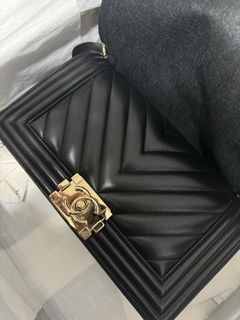 （分類：）位於 。 由 twinklelammm 提交（商品編號 1345667697，圖片 1）。簡介： 。