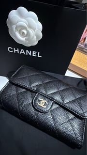 （分類：）位於 。 由 annn123 提交（商品編號 1345665803，圖片 1）。簡介： 。