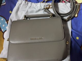（分類：）位於 。 由 c_00003 提交（商品編號 1345676455，圖片 1）。簡介： 。