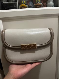 （分類：）位於 。 由 ba_le 提交（商品編號 1345671349，圖片 1）。簡介： 。