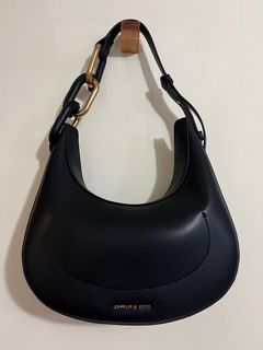 （分類：）位於 。 由 mimi_sam 提交（商品編號 1345612341，圖片 1）。簡介： 。