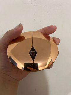 （分類：）位於 。 由 bubble20 提交（商品編號 1345671313，圖片 1）。簡介： 。