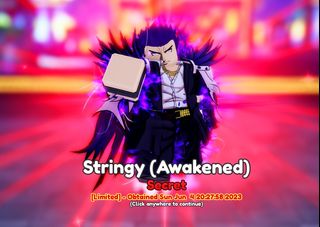(Category: ) located in . Submitted by _aces_ (Listing ID 1345553515, Image 1). Description: .