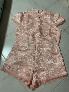(Category: ) located in . Submitted by cjmummy (Listing ID 1345591354, Image 1). Description: .