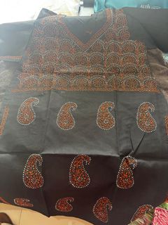 (Category: ) located in . Submitted by mukerjee.r (Listing ID 1345530868, Image 1). Description: .
