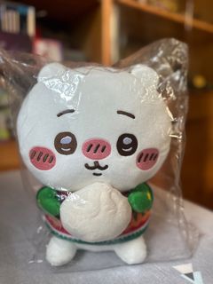 （分類：）位於 。 由 tennisbb 提交（商品編號 1345574899，圖片 1）。簡介： 。