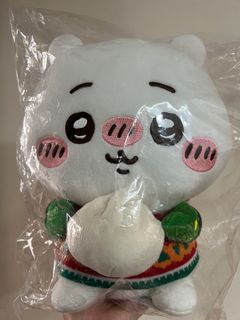 （分類：）位於 。 由 vavava123 提交（商品編號 1345588291，圖片 1）。簡介： 。