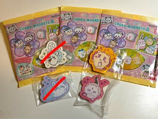（分類：）位於 。 由 henrila 提交（商品編號 1345703210，圖片 1）。簡介： 。