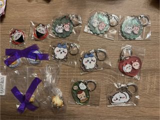 （分類：）位於 。 由 koblai 提交（商品編號 1340459127，圖片 1）。簡介： 。