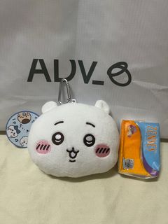 （分類：）位於 。 由 goodsunshine 提交（商品編號 1345631369，圖片 1）。簡介： 。