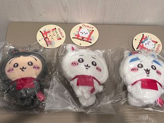 （分類：）位於 。 由 ken0227 提交（商品編號 1345555740，圖片 1）。簡介： 。