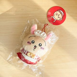 （分類：）位於 。 由 koorix 提交（商品編號 1345612442，圖片 1）。簡介： 。