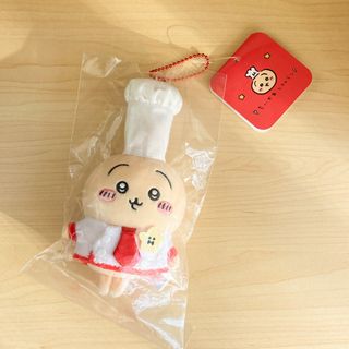 （分類：）位於 。 由 koorix 提交（商品編號 1345612709，圖片 1）。簡介： 。