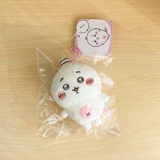 （分類：）位於 。 由 koorix 提交（商品編號 1345611995，圖片 1）。簡介： 。