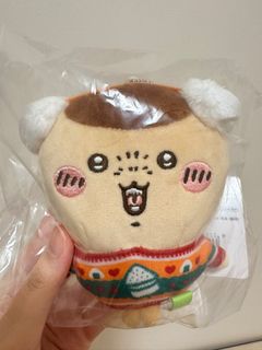 （分類：）位於 。 由 jp3789 提交（商品編號 1345620304，圖片 1）。簡介： 。