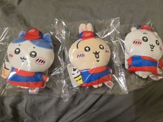 （分類：）位於 。 由 728253 提交（商品編號 1345633332，圖片 1）。簡介： 。