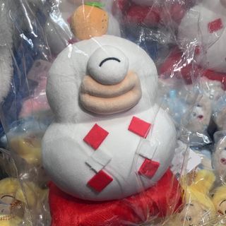 （分類：）位於 。 由 harurusan 提交（商品編號 1345642122，圖片 1）。簡介： 。