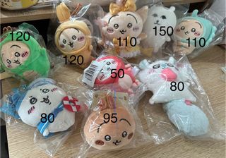 （分類：）位於 。 由 daniel810 提交（商品編號 1344819554，圖片 1）。簡介： 。
