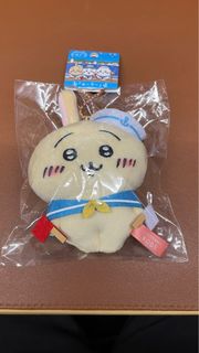 （分類：）位於 。 由 lmh_kb 提交（商品編號 1345704190，圖片 1）。簡介： 。