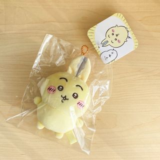 （分類：）位於 。 由 koorix 提交（商品編號 1345611726，圖片 1）。簡介： 。