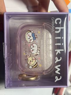 （分類：）位於 。 由 gliiiii 提交（商品編號 1345698324，圖片 1）。簡介： 。