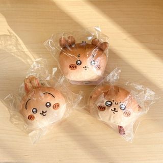 （分類：）位於 。 由 koorix 提交（商品編號 1345613937，圖片 1）。簡介： 。
